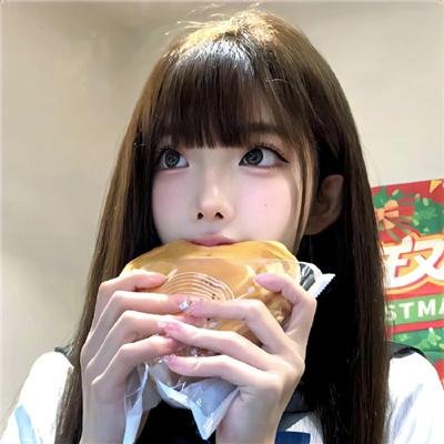 奔跑吧，自行车