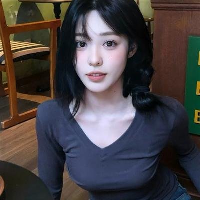 愿你在此