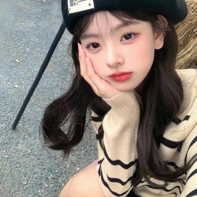 晚安，好运