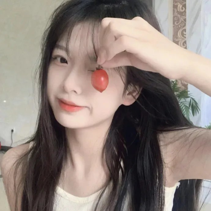 卧底羔羊