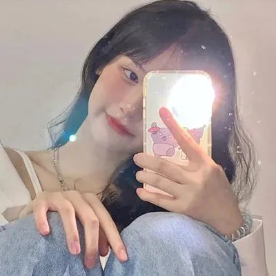 唐璜