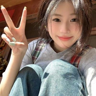沙普的鹰饰