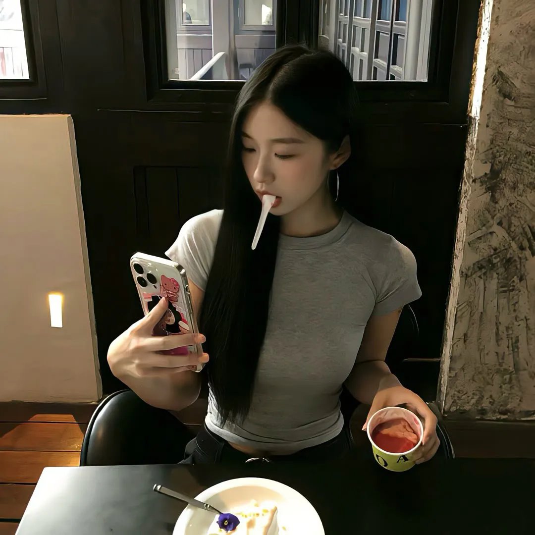 一起长大的约定