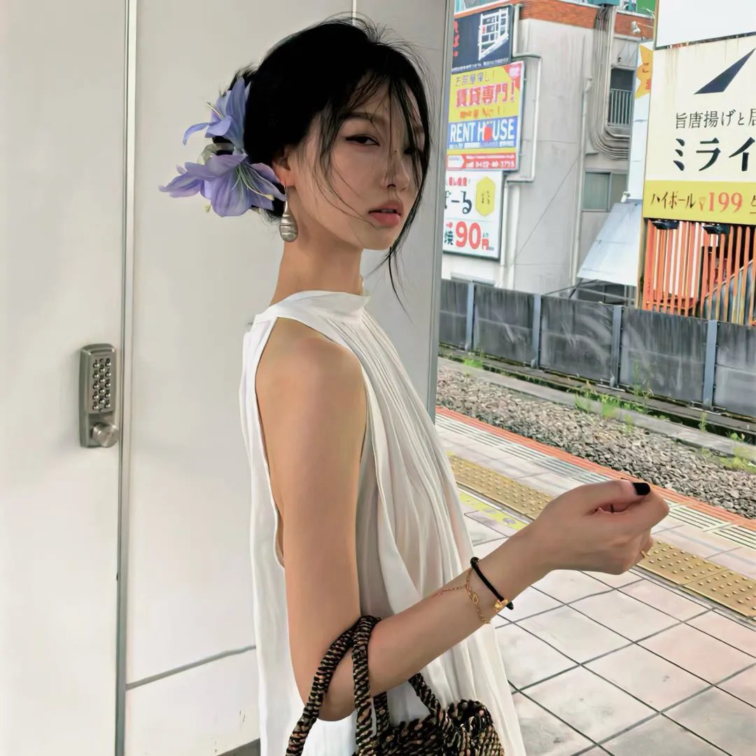 世界心渊
