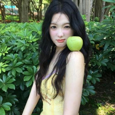 痴凤登龙
