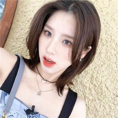 缠绵游戏