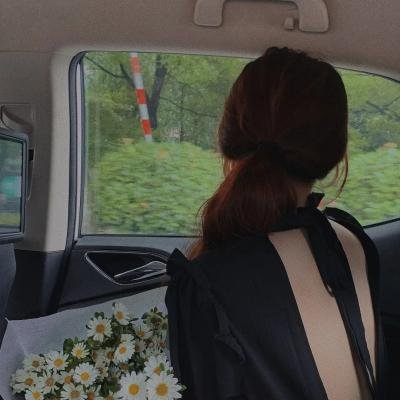 杀死信使
