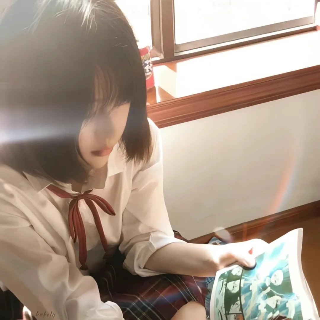 马里兰