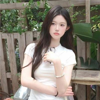 生命之舟