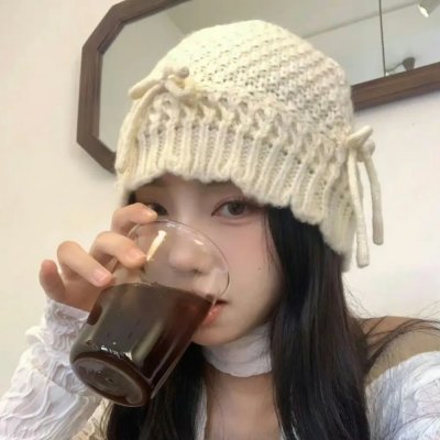 船娘雯蔚