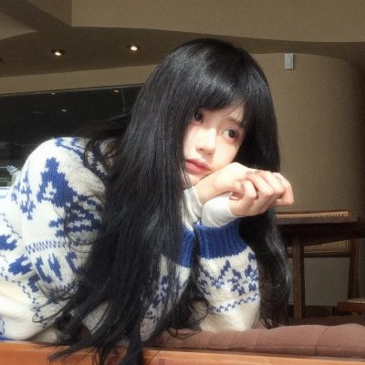 目隐都市的演绎者