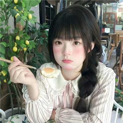 妖精森林的小不点