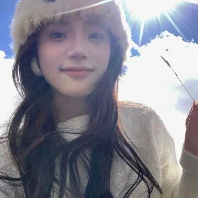 隔墙的诱惑