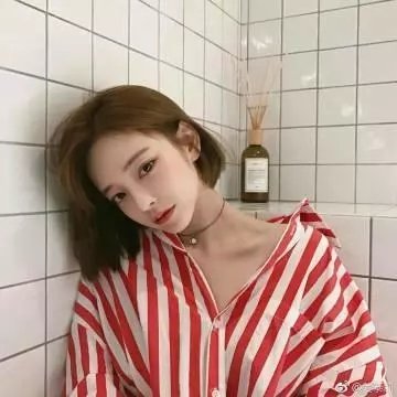 姊姊2021