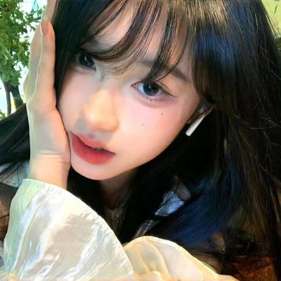 人生回环赛