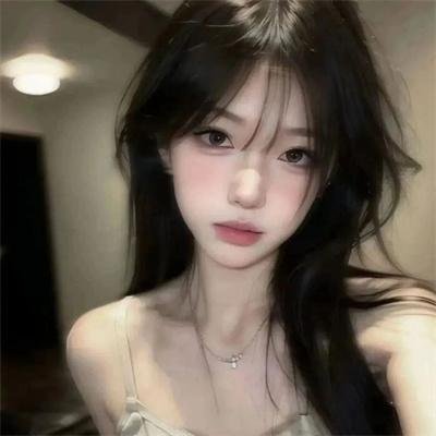 新女巡按
