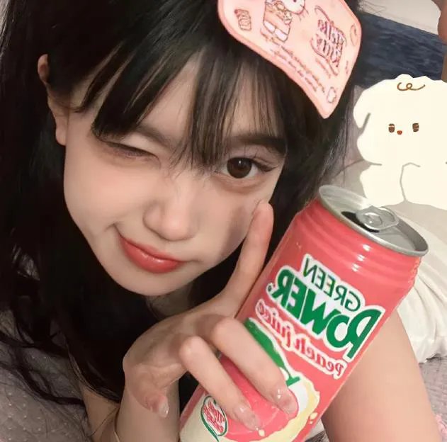 恶老板2