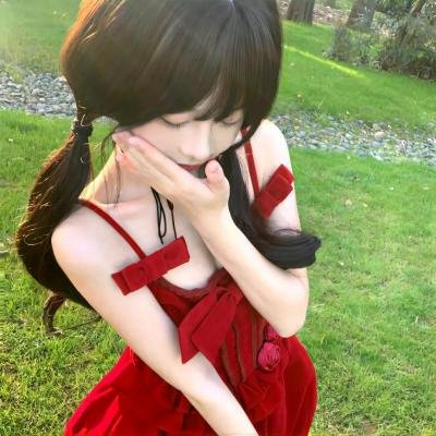 322档案