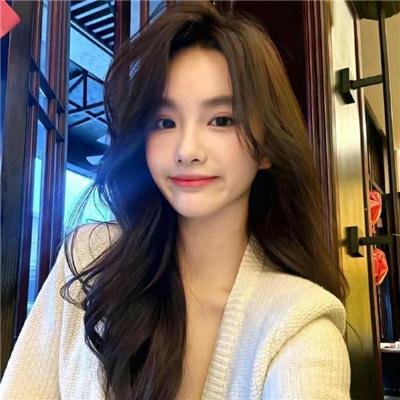 与君相刃
