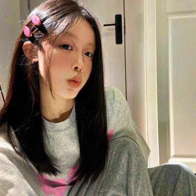 金吉尔和罗莎