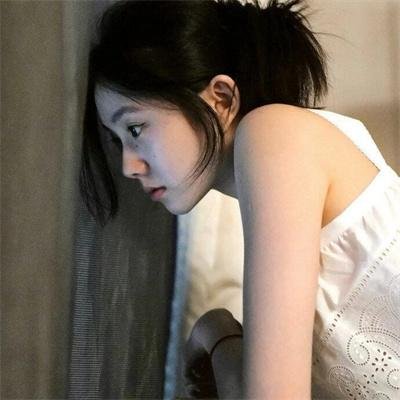 诱祸