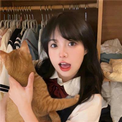布袋头