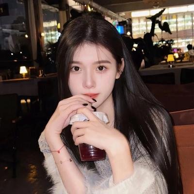 王朝的女人·杨贵妃