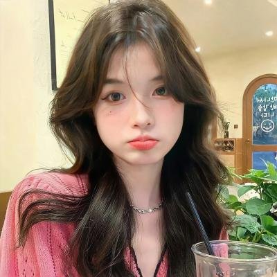 摩登女郎谋杀案