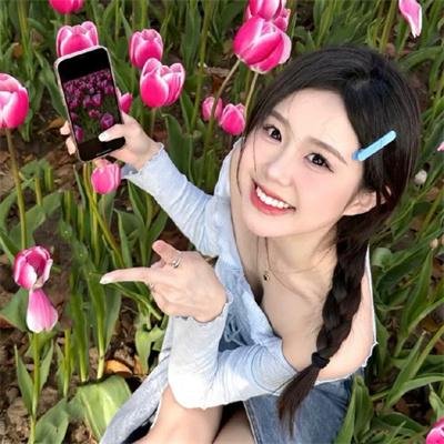 黑手党老大