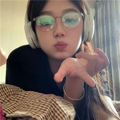 预言者